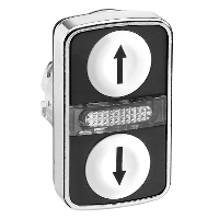 Image Description for https://tedi24.pro/itcmedia/images/20190621/ZB4BW7A1714_SCHNEIDERELECTRIC_3.png
