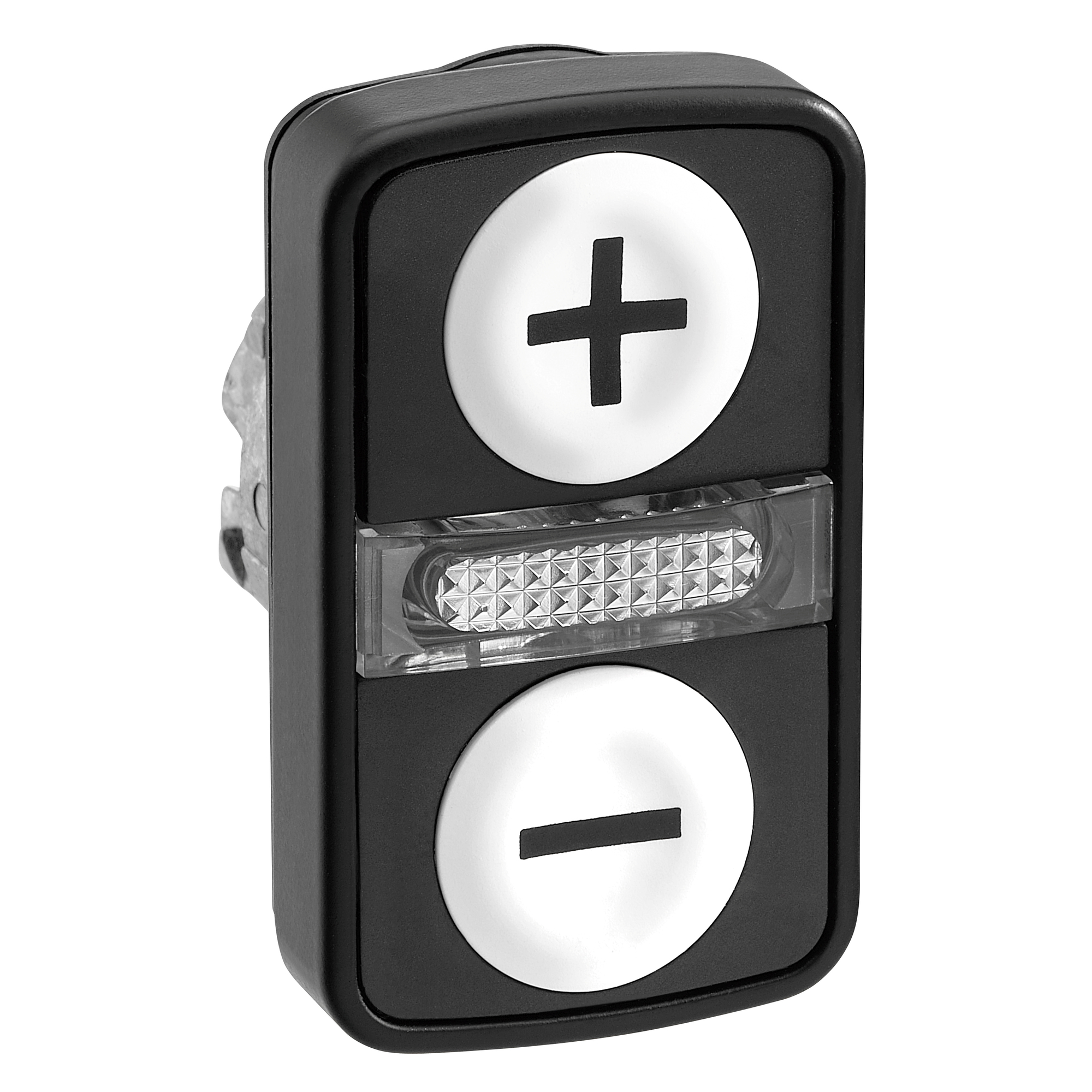 https://tedi24.pro/itcmedia/images/20190621/ZB4BW7A17157_SCHNEIDERELECTRIC_1.jpeg Image Description for https://tedi24.pro/itcmedia/images/20190621/ZB4BW7A17157_SCHNEIDERELECTRIC_1.jpeg