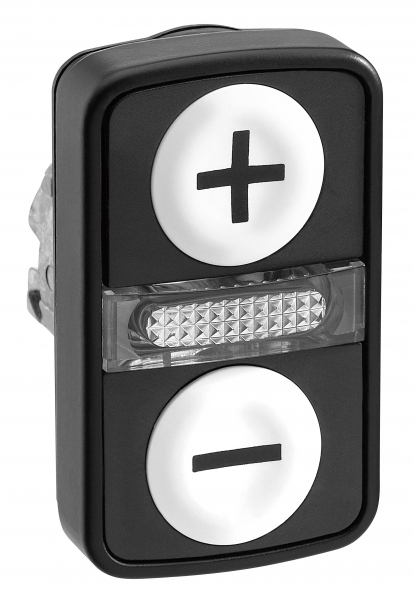 https://tedi24.pro/itcmedia/images/20190621/ZB4BW7A17157_SCHNEIDERELECTRIC_3.jpg Image Description for https://tedi24.pro/itcmedia/images/20190621/ZB4BW7A17157_SCHNEIDERELECTRIC_3.jpg