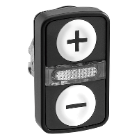 https://tedi24.pro/itcmedia/images/20190621/ZB4BW7A17157_SCHNEIDERELECTRIC_4.png Image Description for https://tedi24.pro/itcmedia/images/20190621/ZB4BW7A17157_SCHNEIDERELECTRIC_4.png