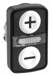 https://tedi24.pro/itcmedia/images/20190621/ZB4BW7A17157_SCHNEIDERELECTRIC_6.jpg Image Description for https://tedi24.pro/itcmedia/images/20190621/ZB4BW7A17157_SCHNEIDERELECTRIC_6.jpg