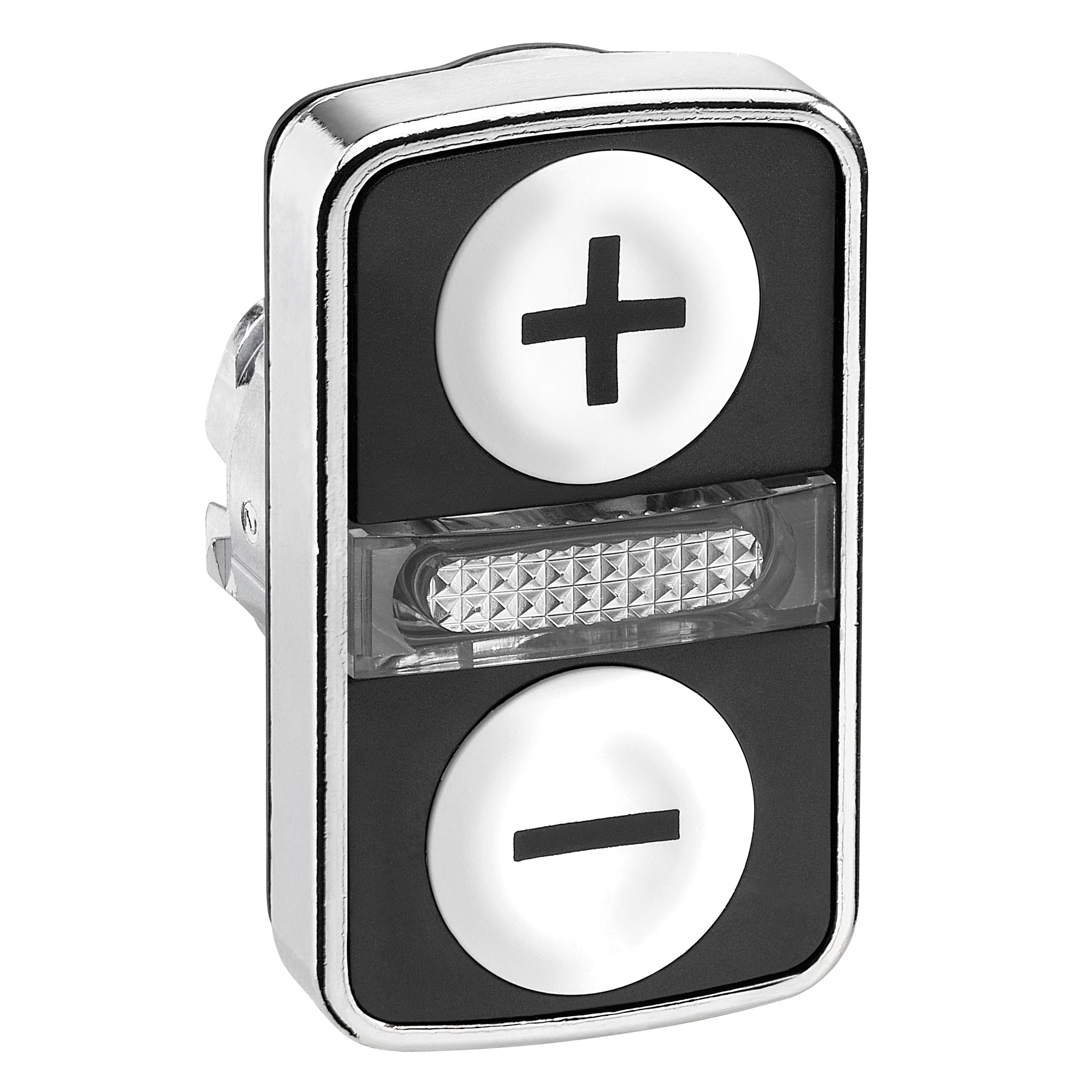 https://tedi24.pro/itcmedia/images/20190621/ZB4BW7A1715_SCHNEIDERELECTRIC_1.jpeg Image Description for https://tedi24.pro/itcmedia/images/20190621/ZB4BW7A1715_SCHNEIDERELECTRIC_1.jpeg