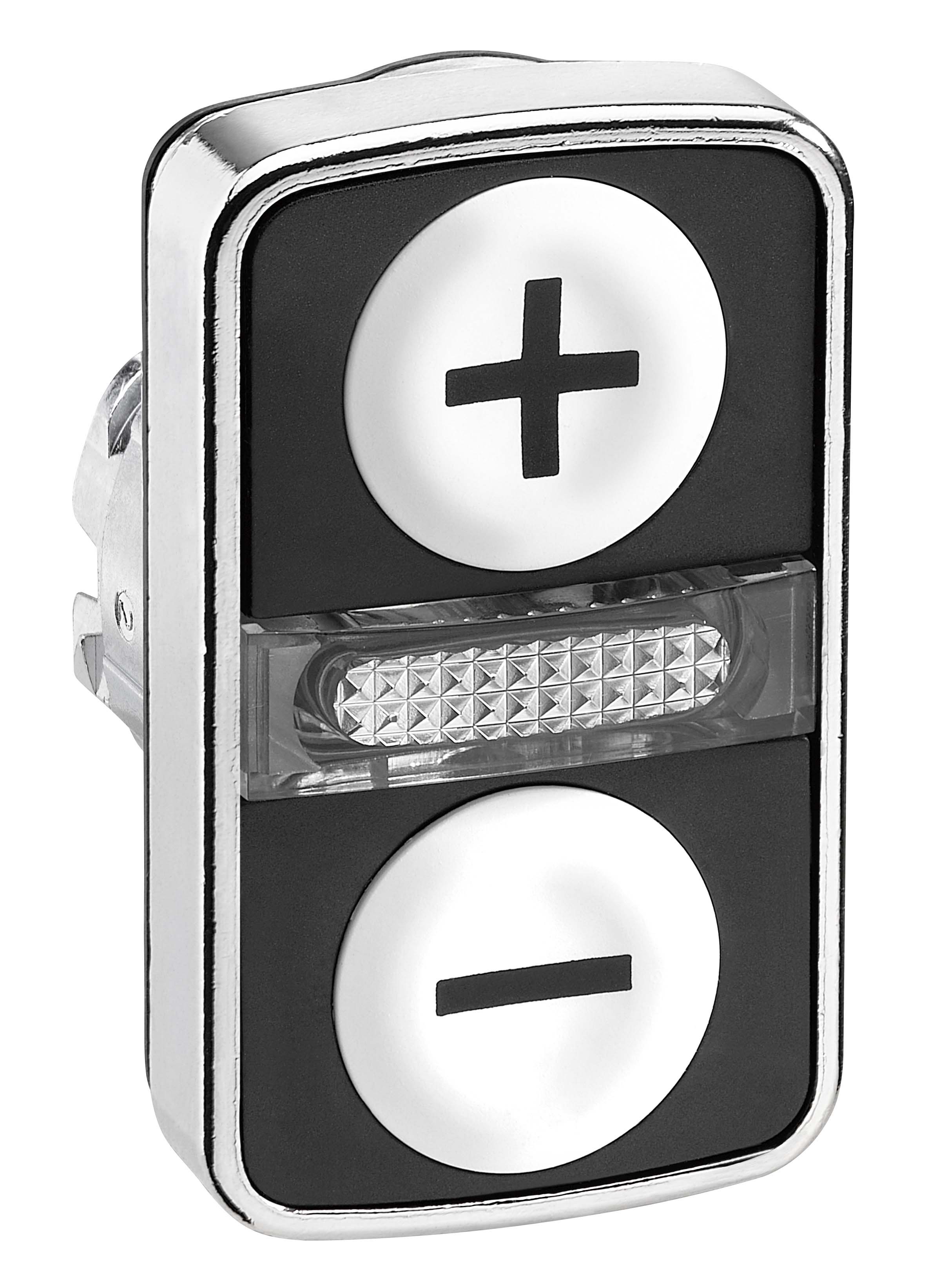 https://tedi24.pro/itcmedia/images/20190621/ZB4BW7A1715_SCHNEIDERELECTRIC_2.jpg Image Description for https://tedi24.pro/itcmedia/images/20190621/ZB4BW7A1715_SCHNEIDERELECTRIC_2.jpg