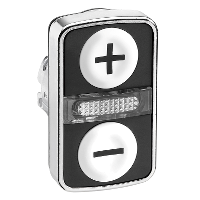 https://tedi24.pro/itcmedia/images/20190621/ZB4BW7A1715_SCHNEIDERELECTRIC_4.png Image Description for https://tedi24.pro/itcmedia/images/20190621/ZB4BW7A1715_SCHNEIDERELECTRIC_4.png