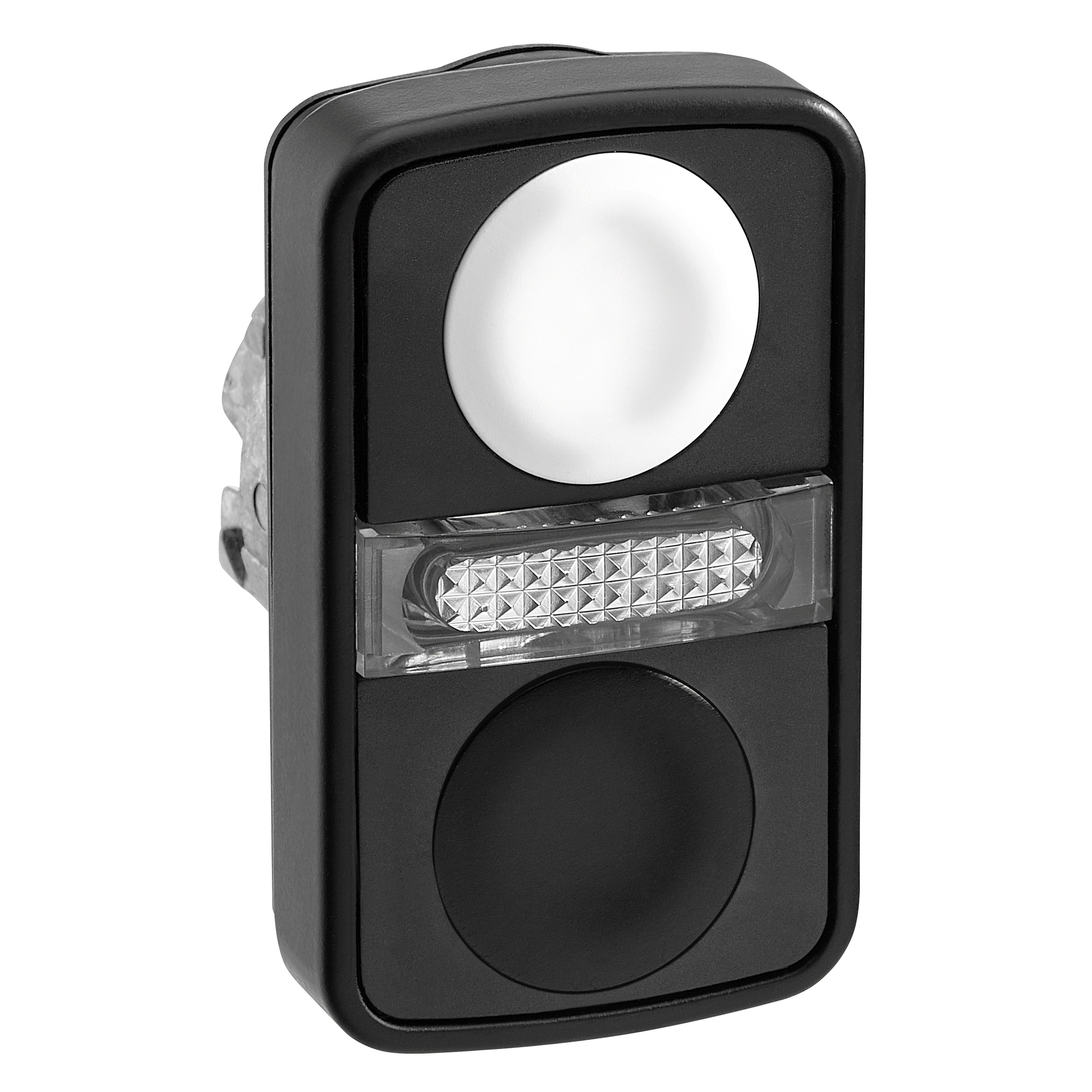 https://tedi24.pro/itcmedia/images/20190621/ZB4BW7A17207_SCHNEIDERELECTRIC_1.jpeg Image Description for https://tedi24.pro/itcmedia/images/20190621/ZB4BW7A17207_SCHNEIDERELECTRIC_1.jpeg