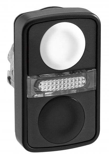 https://tedi24.pro/itcmedia/images/20190621/ZB4BW7A17207_SCHNEIDERELECTRIC_3.jpg Image Description for https://tedi24.pro/itcmedia/images/20190621/ZB4BW7A17207_SCHNEIDERELECTRIC_3.jpg