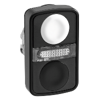 https://tedi24.pro/itcmedia/images/20190621/ZB4BW7A17207_SCHNEIDERELECTRIC_4.png Image Description for https://tedi24.pro/itcmedia/images/20190621/ZB4BW7A17207_SCHNEIDERELECTRIC_4.png