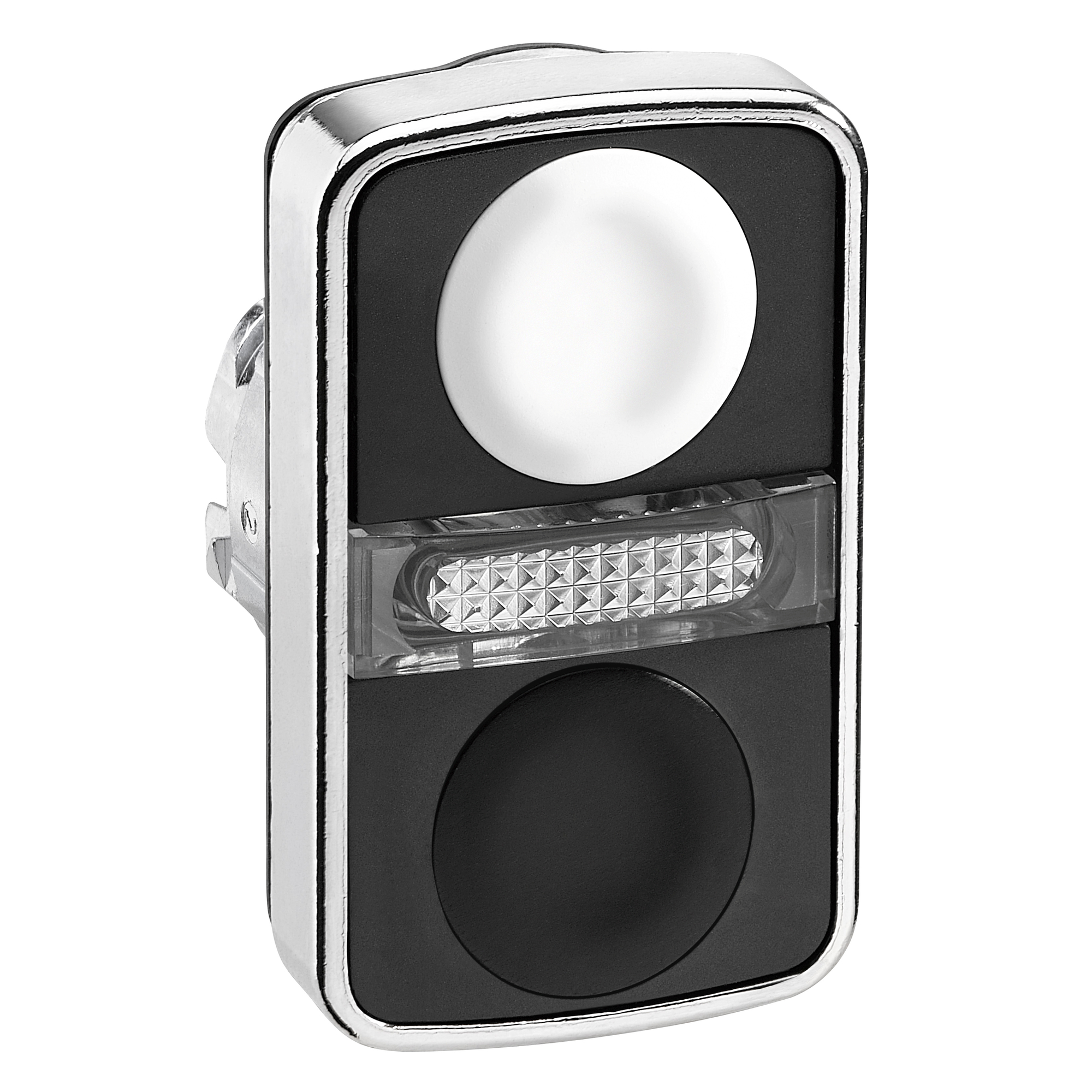 https://tedi24.pro/itcmedia/images/20190621/ZB4BW7A1720_SCHNEIDERELECTRIC_1.jpeg Image Description for https://tedi24.pro/itcmedia/images/20190621/ZB4BW7A1720_SCHNEIDERELECTRIC_1.jpeg