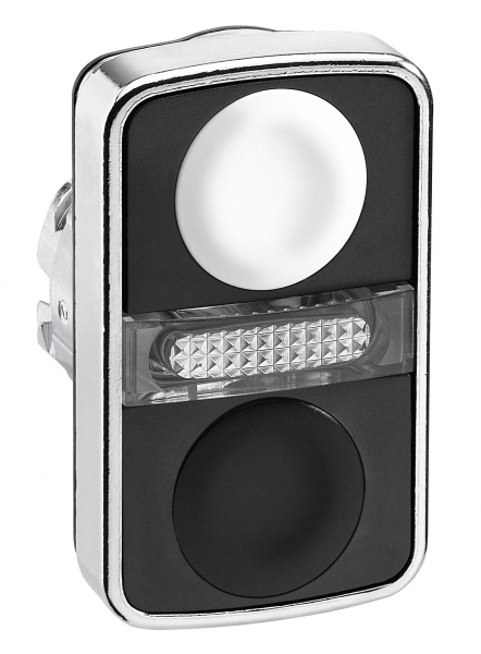 https://tedi24.pro/itcmedia/images/20190621/ZB4BW7A1720_SCHNEIDERELECTRIC_3.jpg Image Description for https://tedi24.pro/itcmedia/images/20190621/ZB4BW7A1720_SCHNEIDERELECTRIC_3.jpg