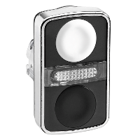 https://tedi24.pro/itcmedia/images/20190621/ZB4BW7A1720_SCHNEIDERELECTRIC_4.png Image Description for https://tedi24.pro/itcmedia/images/20190621/ZB4BW7A1720_SCHNEIDERELECTRIC_4.png