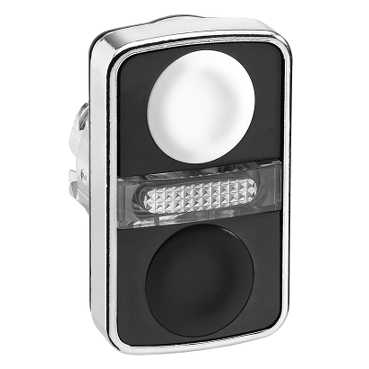 https://tedi24.pro/itcmedia/images/20190621/ZB4BW7A1720_SCHNEIDERELECTRIC_5.jpg Image Description for https://tedi24.pro/itcmedia/images/20190621/ZB4BW7A1720_SCHNEIDERELECTRIC_5.jpg