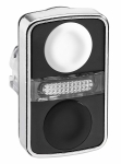 https://tedi24.pro/itcmedia/images/20190621/ZB4BW7A1720_SCHNEIDERELECTRIC_6.jpg Image Description for https://tedi24.pro/itcmedia/images/20190621/ZB4BW7A1720_SCHNEIDERELECTRIC_6.jpg