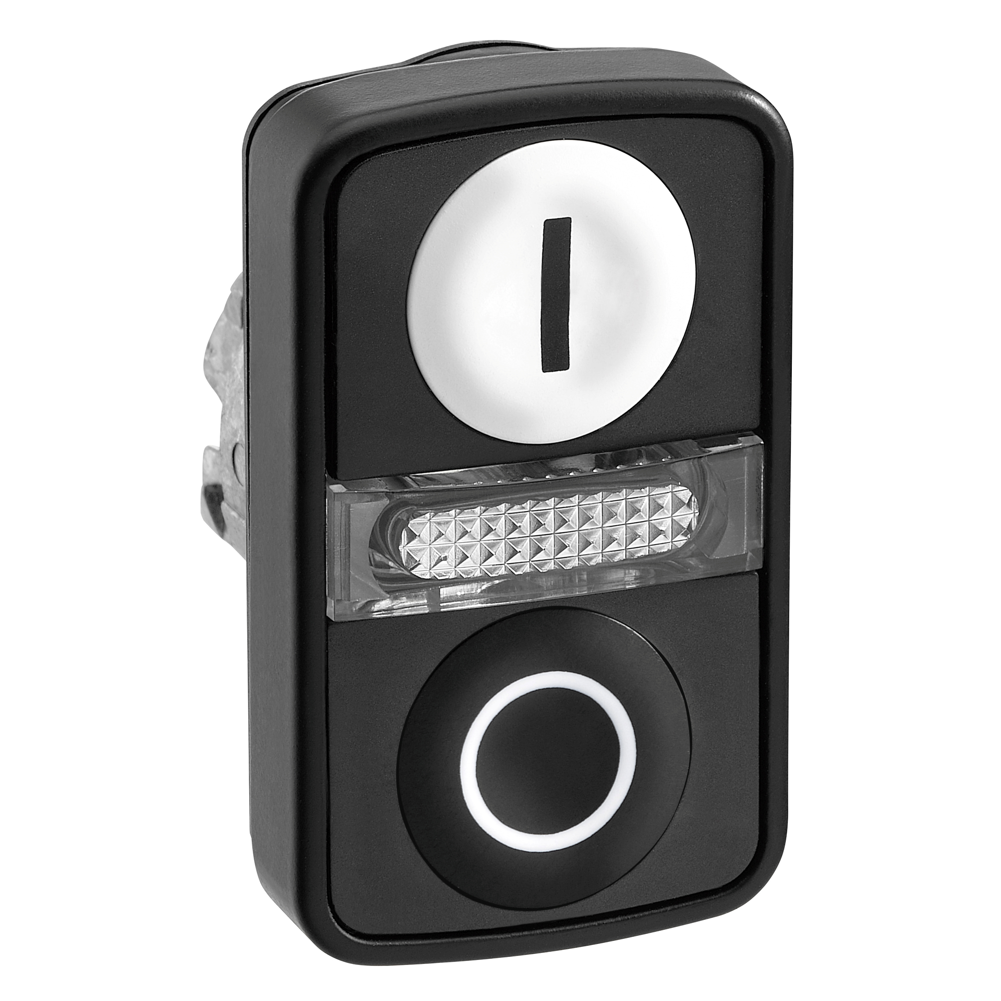 https://tedi24.pro/itcmedia/images/20190621/ZB4BW7A17217_SCHNEIDERELECTRIC_1.jpeg Image Description for https://tedi24.pro/itcmedia/images/20190621/ZB4BW7A17217_SCHNEIDERELECTRIC_1.jpeg