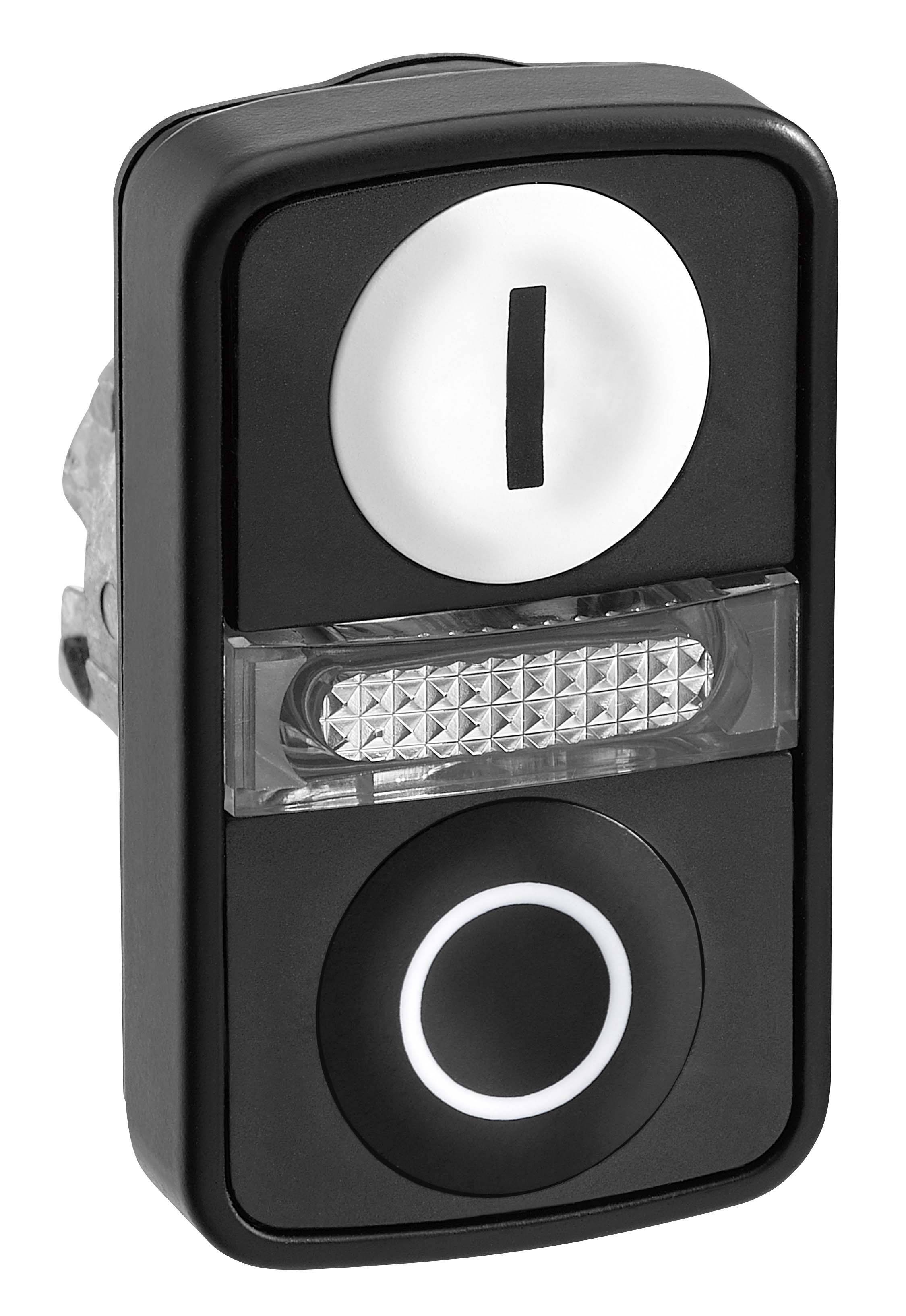https://tedi24.pro/itcmedia/images/20190621/ZB4BW7A17217_SCHNEIDERELECTRIC_2.jpg Image Description for https://tedi24.pro/itcmedia/images/20190621/ZB4BW7A17217_SCHNEIDERELECTRIC_2.jpg