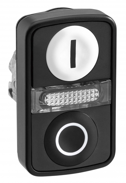 https://tedi24.pro/itcmedia/images/20190621/ZB4BW7A17217_SCHNEIDERELECTRIC_3.jpg Image Description for https://tedi24.pro/itcmedia/images/20190621/ZB4BW7A17217_SCHNEIDERELECTRIC_3.jpg