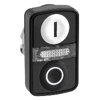 https://tedi24.pro/itcmedia/images/20190621/ZB4BW7A17217_SCHNEIDERELECTRIC_4.png Image Description for https://tedi24.pro/itcmedia/images/20190621/ZB4BW7A17217_SCHNEIDERELECTRIC_4.png