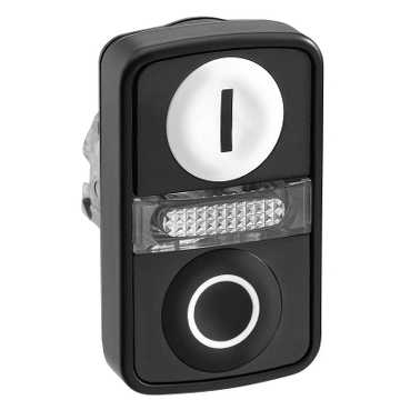 https://tedi24.pro/itcmedia/images/20190621/ZB4BW7A17217_SCHNEIDERELECTRIC_5.jpg Image Description for https://tedi24.pro/itcmedia/images/20190621/ZB4BW7A17217_SCHNEIDERELECTRIC_5.jpg