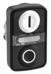 https://tedi24.pro/itcmedia/images/20190621/ZB4BW7A17217_SCHNEIDERELECTRIC_6.jpg Image Description for https://tedi24.pro/itcmedia/images/20190621/ZB4BW7A17217_SCHNEIDERELECTRIC_6.jpg