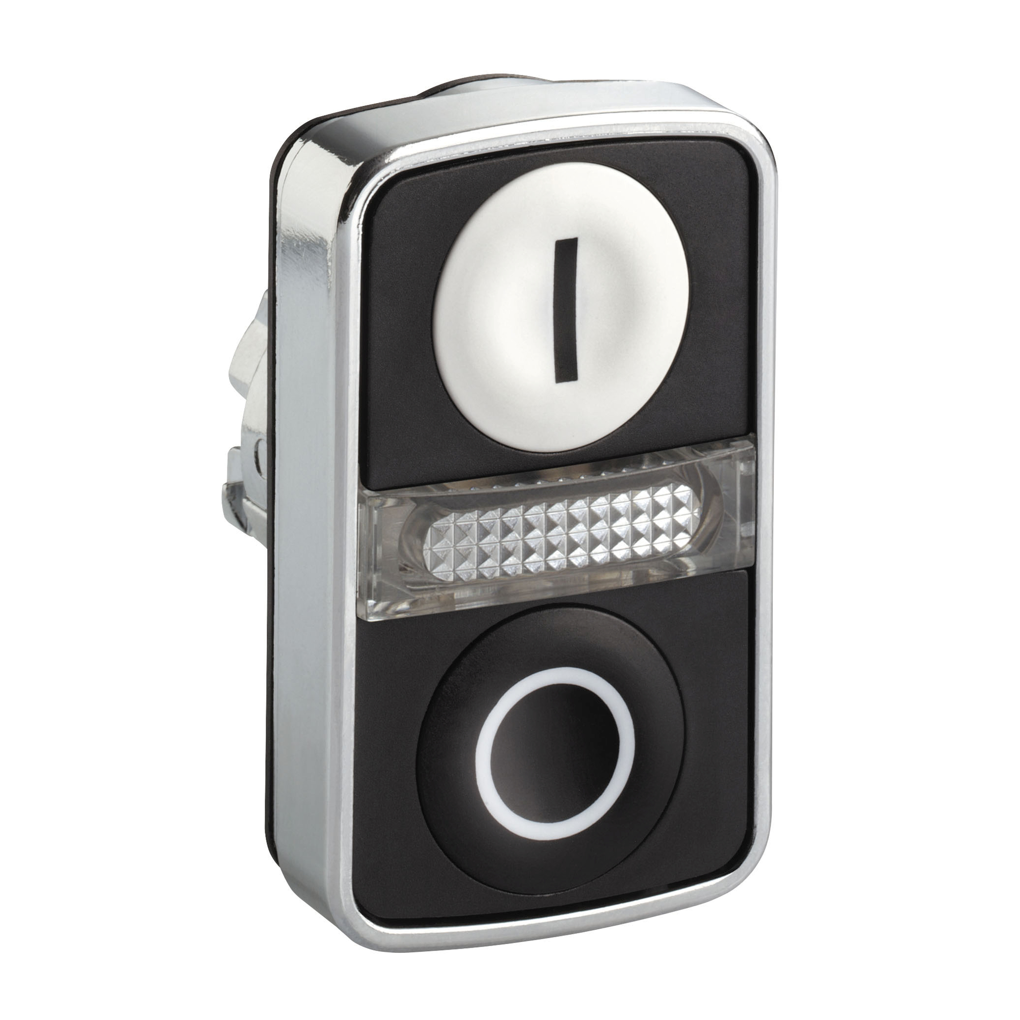 https://tedi24.pro/itcmedia/images/20190621/ZB4BW7A1721_SCHNEIDERELECTRIC_1.jpeg Image Description for https://tedi24.pro/itcmedia/images/20190621/ZB4BW7A1721_SCHNEIDERELECTRIC_1.jpeg