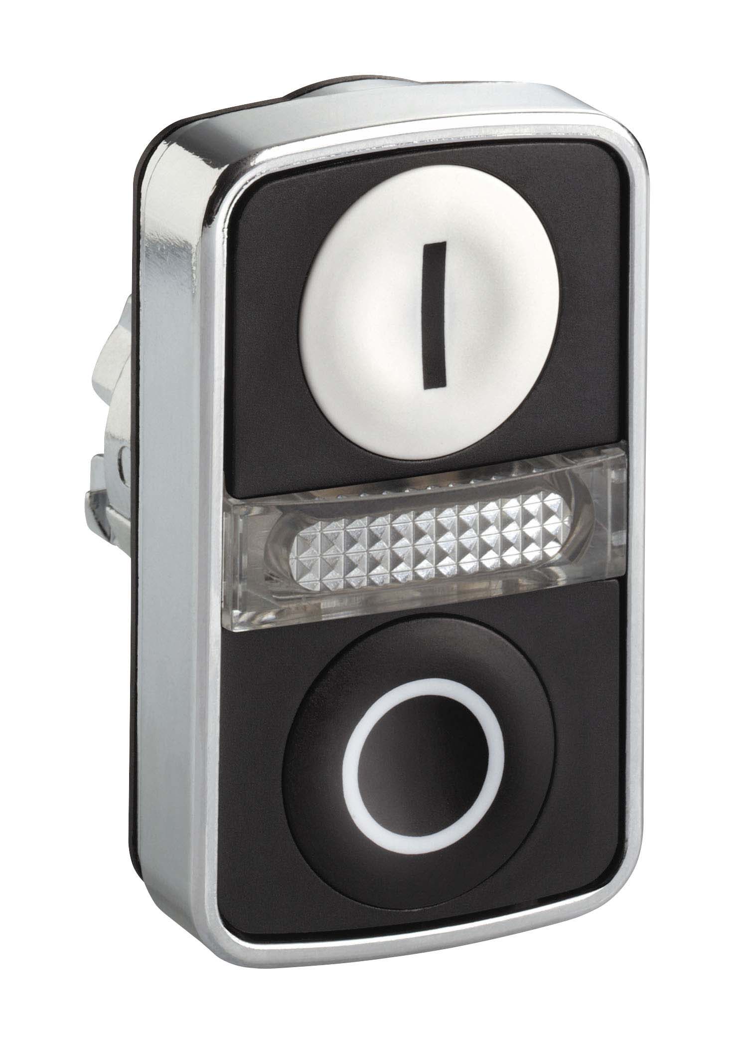 https://tedi24.pro/itcmedia/images/20190621/ZB4BW7A1721_SCHNEIDERELECTRIC_2.jpg Image Description for https://tedi24.pro/itcmedia/images/20190621/ZB4BW7A1721_SCHNEIDERELECTRIC_2.jpg