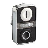 https://tedi24.pro/itcmedia/images/20190621/ZB4BW7A1721_SCHNEIDERELECTRIC_4.png Image Description for https://tedi24.pro/itcmedia/images/20190621/ZB4BW7A1721_SCHNEIDERELECTRIC_4.png