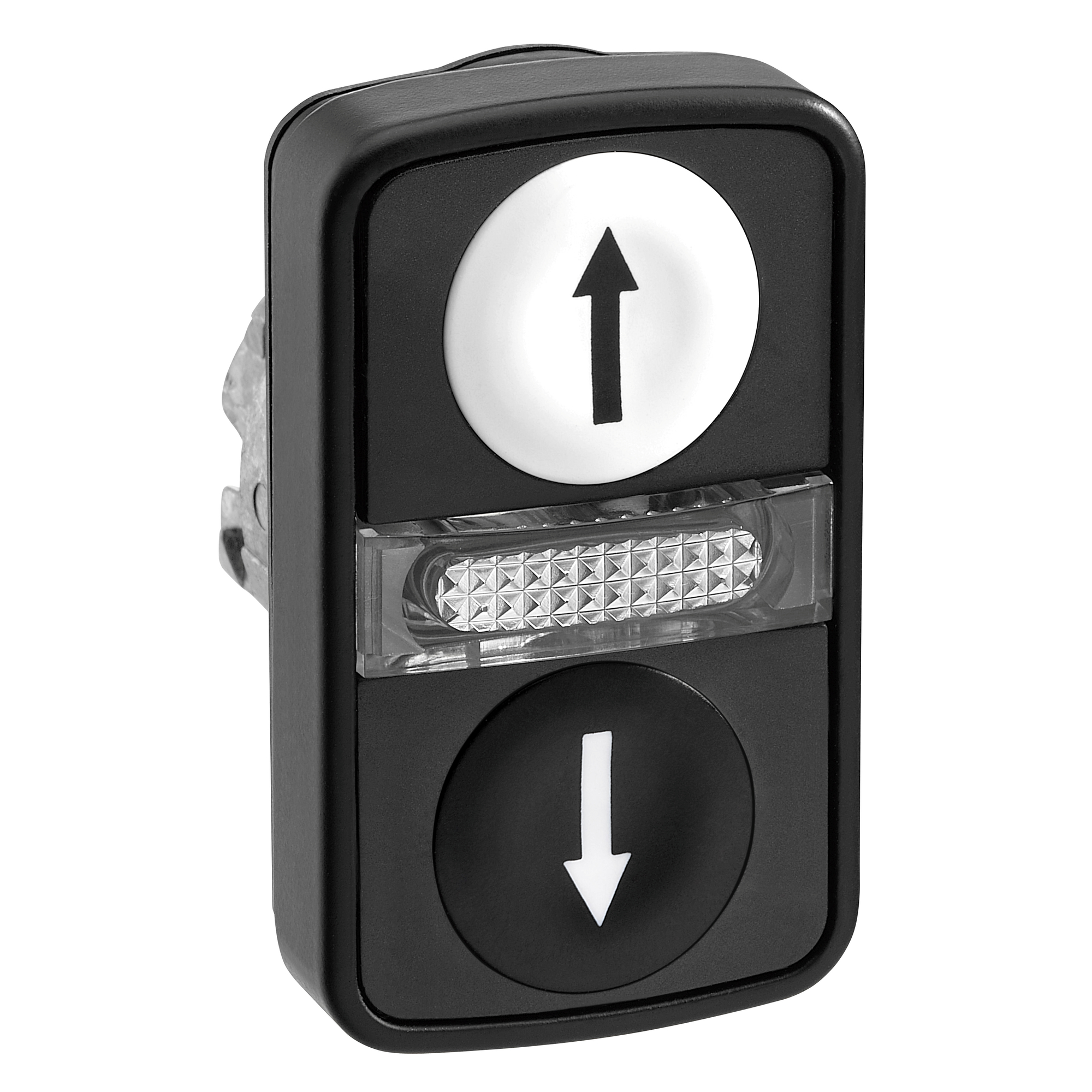 https://tedi24.pro/itcmedia/images/20190621/ZB4BW7A17247_SCHNEIDERELECTRIC_1.jpeg Image Description for https://tedi24.pro/itcmedia/images/20190621/ZB4BW7A17247_SCHNEIDERELECTRIC_1.jpeg