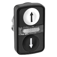 https://tedi24.pro/itcmedia/images/20190621/ZB4BW7A17247_SCHNEIDERELECTRIC_4.png Image Description for https://tedi24.pro/itcmedia/images/20190621/ZB4BW7A17247_SCHNEIDERELECTRIC_4.png