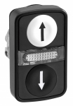 https://tedi24.pro/itcmedia/images/20190621/ZB4BW7A17247_SCHNEIDERELECTRIC_6.jpg Image Description for https://tedi24.pro/itcmedia/images/20190621/ZB4BW7A17247_SCHNEIDERELECTRIC_6.jpg