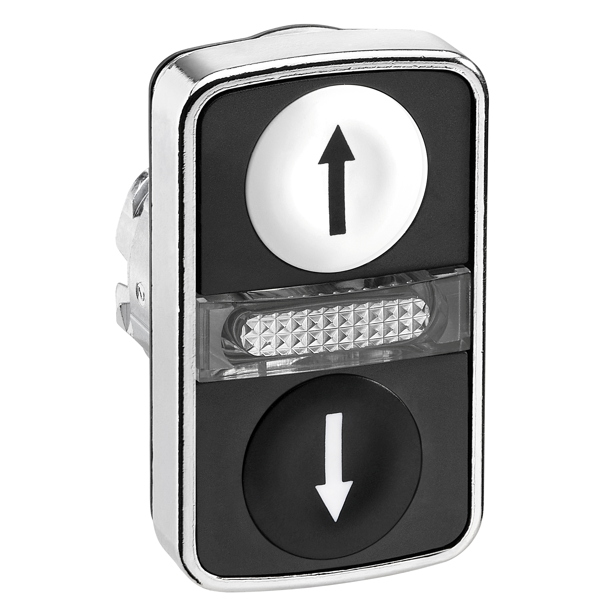 Image Description for https://tedi24.pro/itcmedia/images/20190621/ZB4BW7A1724_SCHNEIDERELECTRIC_1.jpeg