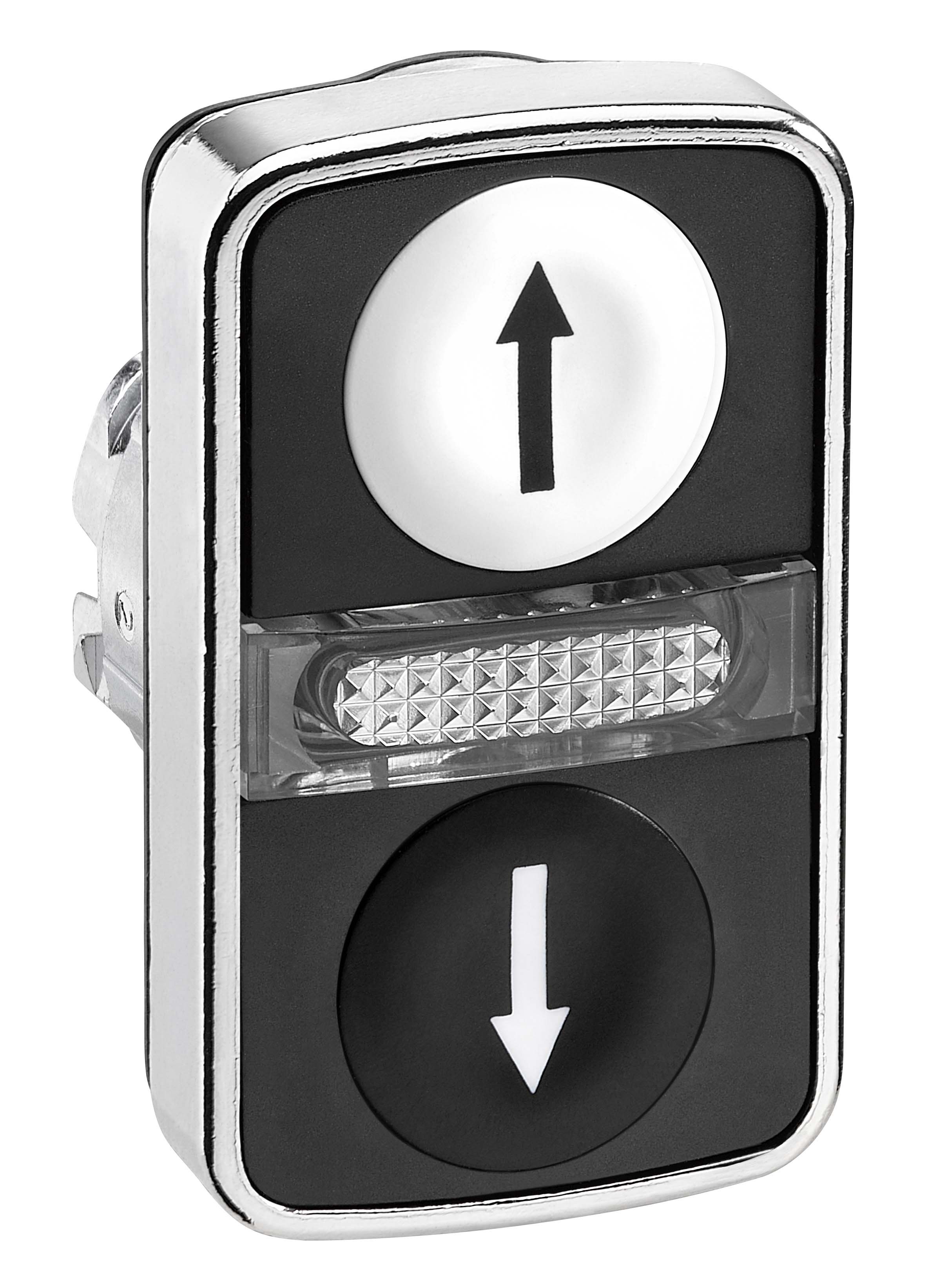 Image Description for https://tedi24.pro/itcmedia/images/20190621/ZB4BW7A1724_SCHNEIDERELECTRIC_2.jpg