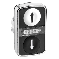 Image Description for https://tedi24.pro/itcmedia/images/20190621/ZB4BW7A1724_SCHNEIDERELECTRIC_4.png