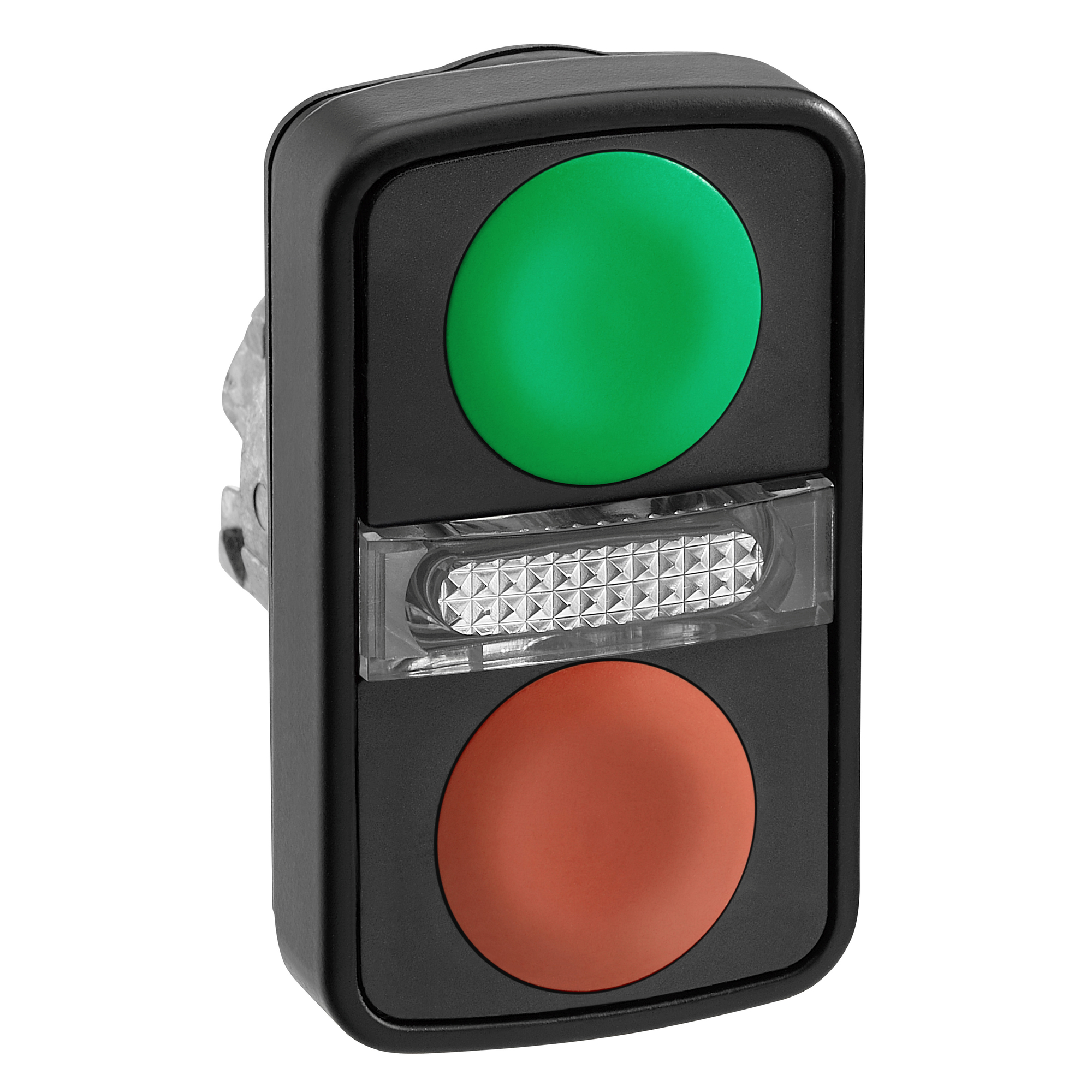 https://tedi24.pro/itcmedia/images/20190621/ZB4BW7A37407_SCHNEIDERELECTRIC_1.jpeg Image Description for https://tedi24.pro/itcmedia/images/20190621/ZB4BW7A37407_SCHNEIDERELECTRIC_1.jpeg