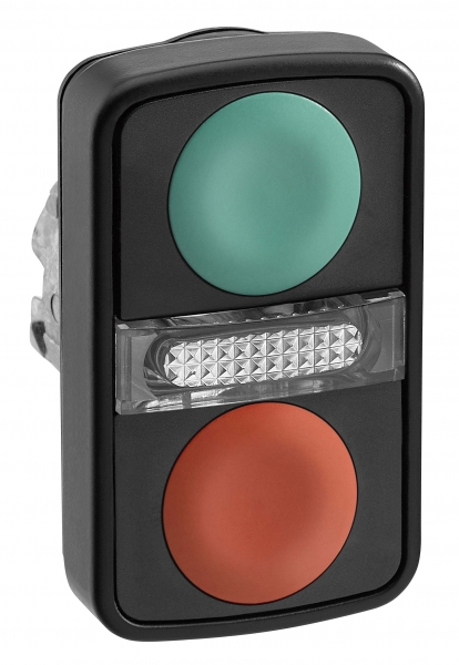 https://tedi24.pro/itcmedia/images/20190621/ZB4BW7A37407_SCHNEIDERELECTRIC_3.jpg Image Description for https://tedi24.pro/itcmedia/images/20190621/ZB4BW7A37407_SCHNEIDERELECTRIC_3.jpg