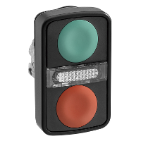 https://tedi24.pro/itcmedia/images/20190621/ZB4BW7A37407_SCHNEIDERELECTRIC_4.png Image Description for https://tedi24.pro/itcmedia/images/20190621/ZB4BW7A37407_SCHNEIDERELECTRIC_4.png