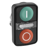 Image Description for https://tedi24.pro/itcmedia/images/20190621/ZB4BW7A37417_SCHNEIDERELECTRIC_4.png