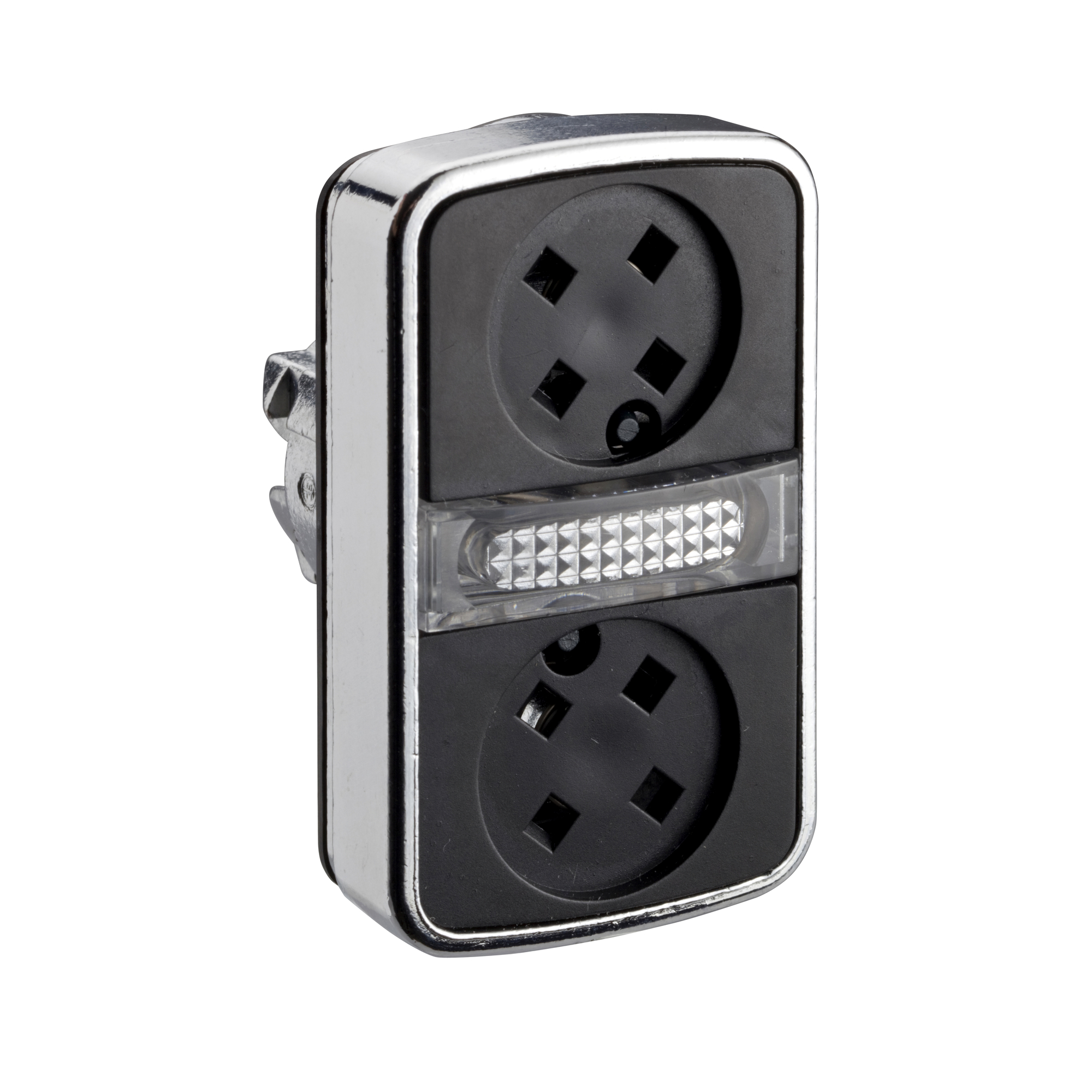 https://tedi24.pro/itcmedia/images/20190621/ZB4BW7A9_SCHNEIDERELECTRIC_1.jpeg Image Description for https://tedi24.pro/itcmedia/images/20190621/ZB4BW7A9_SCHNEIDERELECTRIC_1.jpeg