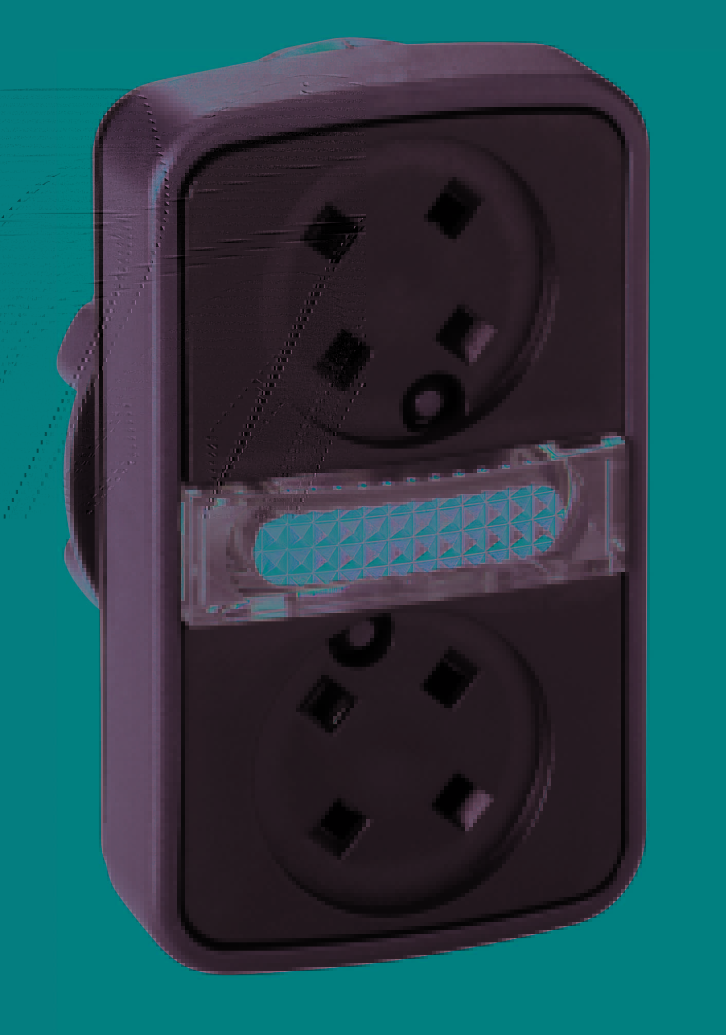 https://tedi24.pro/itcmedia/images/20190621/ZB4BW7A9_SCHNEIDERELECTRIC_2.jpg Image Description for https://tedi24.pro/itcmedia/images/20190621/ZB4BW7A9_SCHNEIDERELECTRIC_2.jpg