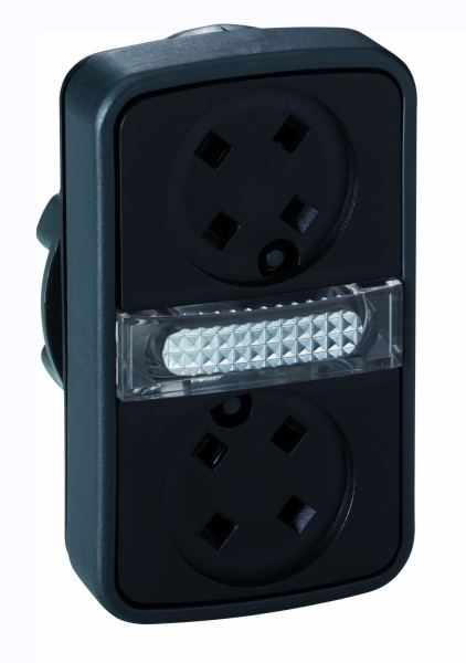 https://tedi24.pro/itcmedia/images/20190621/ZB4BW7A9_SCHNEIDERELECTRIC_3.jpg Image Description for https://tedi24.pro/itcmedia/images/20190621/ZB4BW7A9_SCHNEIDERELECTRIC_3.jpg