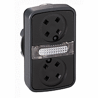 https://tedi24.pro/itcmedia/images/20190621/ZB4BW7A9_SCHNEIDERELECTRIC_4.png Image Description for https://tedi24.pro/itcmedia/images/20190621/ZB4BW7A9_SCHNEIDERELECTRIC_4.png