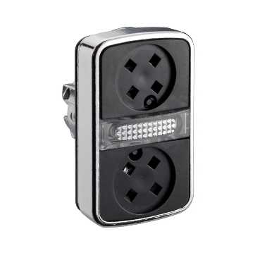 https://tedi24.pro/itcmedia/images/20190621/ZB4BW7A9_SCHNEIDERELECTRIC_5.jpg Image Description for https://tedi24.pro/itcmedia/images/20190621/ZB4BW7A9_SCHNEIDERELECTRIC_5.jpg