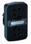 https://tedi24.pro/itcmedia/images/20190621/ZB4BW7A9_SCHNEIDERELECTRIC_6.jpg Image Description for https://tedi24.pro/itcmedia/images/20190621/ZB4BW7A9_SCHNEIDERELECTRIC_6.jpg