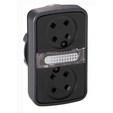 https://tedi24.pro/itcmedia/images/20190621/ZB4BW7A9_SCHNEIDERELECTRIC_7.jpg Image Description for https://tedi24.pro/itcmedia/images/20190621/ZB4BW7A9_SCHNEIDERELECTRIC_7.jpg