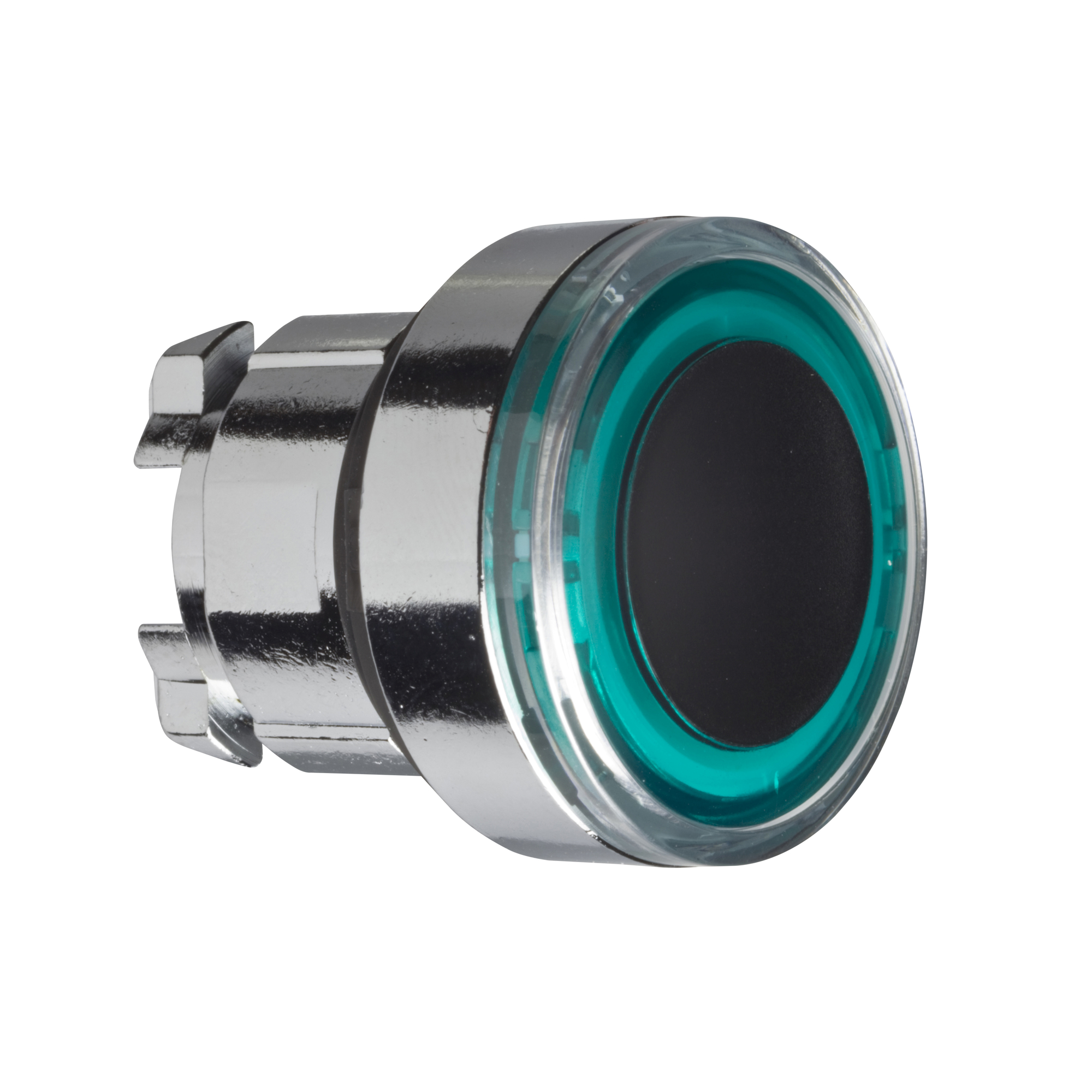 https://tedi24.pro/itcmedia/images/20190621/ZB4BW933_SCHNEIDERELECTRIC_1.jpeg Image Description for https://tedi24.pro/itcmedia/images/20190621/ZB4BW933_SCHNEIDERELECTRIC_1.jpeg