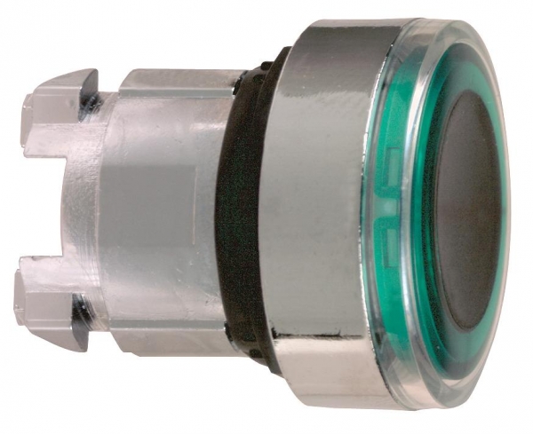 https://tedi24.pro/itcmedia/images/20190621/ZB4BW933_SCHNEIDERELECTRIC_2.jpg Image Description for https://tedi24.pro/itcmedia/images/20190621/ZB4BW933_SCHNEIDERELECTRIC_2.jpg