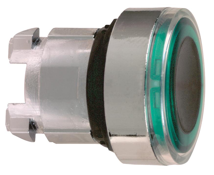 https://tedi24.pro/itcmedia/images/20190621/ZB4BW933_SCHNEIDERELECTRIC_3.jpg Image Description for https://tedi24.pro/itcmedia/images/20190621/ZB4BW933_SCHNEIDERELECTRIC_3.jpg