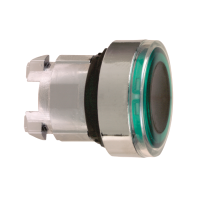 https://tedi24.pro/itcmedia/images/20190621/ZB4BW933_SCHNEIDERELECTRIC_4.png Image Description for https://tedi24.pro/itcmedia/images/20190621/ZB4BW933_SCHNEIDERELECTRIC_4.png