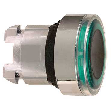 https://tedi24.pro/itcmedia/images/20190621/ZB4BW933_SCHNEIDERELECTRIC_6.jpeg Image Description for https://tedi24.pro/itcmedia/images/20190621/ZB4BW933_SCHNEIDERELECTRIC_6.jpeg