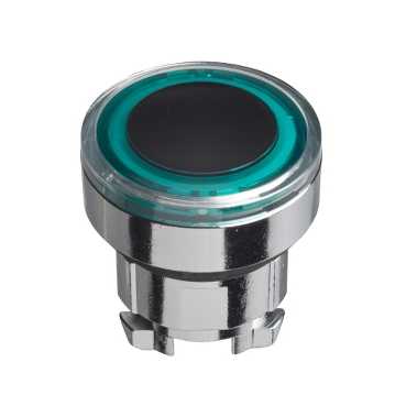 https://tedi24.pro/itcmedia/images/20190621/ZB4BW933_SCHNEIDERELECTRIC_7.jpg Image Description for https://tedi24.pro/itcmedia/images/20190621/ZB4BW933_SCHNEIDERELECTRIC_7.jpg