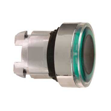 https://tedi24.pro/itcmedia/images/20190621/ZB4BW933_SCHNEIDERELECTRIC_8.jpg Image Description for https://tedi24.pro/itcmedia/images/20190621/ZB4BW933_SCHNEIDERELECTRIC_8.jpg