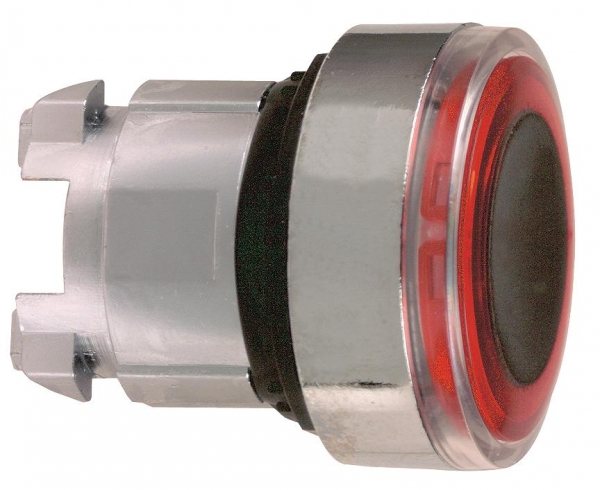 Image Description for https://tedi24.pro/itcmedia/images/20190621/ZB4BW943_SCHNEIDERELECTRIC_2.jpg